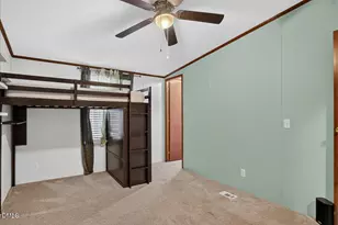 174 Dr Finch Rd, Henderson, NC 27537 - Photo 39
