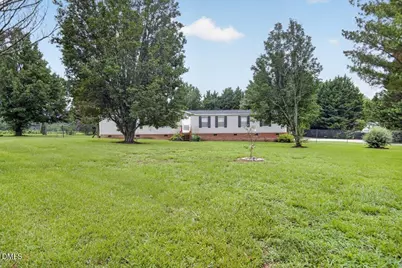 174 Dr Finch Road, Henderson, NC 27537 - Photo 57