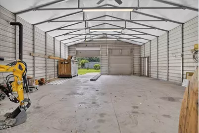 174 Dr Finch Road, Henderson, NC 27537 - Photo 7