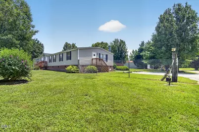 174 Dr Finch Road, Henderson, NC 27537 - Photo 3