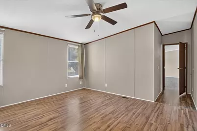 174 Dr Finch Road, Henderson, NC 27537 - Photo 25
