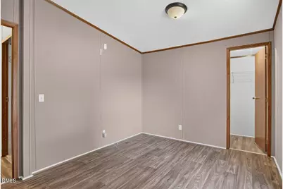 174 Dr Finch Road, Henderson, NC 27537 - Photo 41