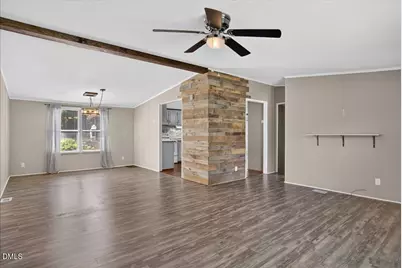 174 Dr Finch Road, Henderson, NC 27537 - Photo 21