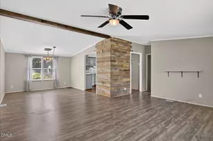 174 Dr Finch Rd, Henderson, NC 27537 - Photo 21