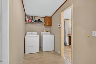 174 Dr Finch Rd, Henderson, NC 27537 - Photo 31