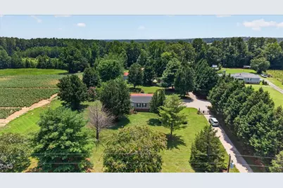 174 Dr Finch Road, Henderson, NC 27537 - Photo 49