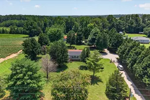 174 Dr Finch Rd, Henderson, NC 27537 - Photo 49