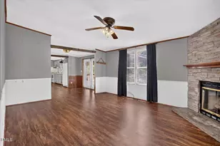 174 Dr Finch Rd, Henderson, NC 27537 - Photo 9