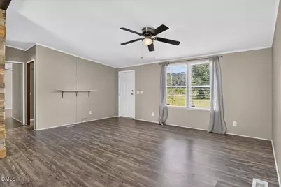 174 Dr Finch Road, Henderson, NC 27537 - Photo 19