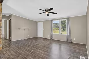174 Dr Finch Rd, Henderson, NC 27537 - Photo 19