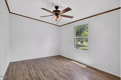 174 Dr Finch Road, Henderson, NC 27537 - Photo 35