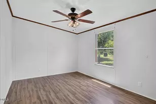 174 Dr Finch Rd, Henderson, NC 27537 - Photo 35