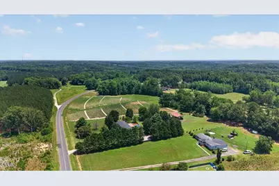 174 Dr Finch Road, Henderson, NC 27537 - Photo 53