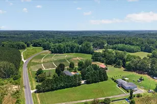 174 Dr Finch Rd, Henderson, NC 27537 - Photo 53