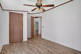 174 Dr Finch Rd, Henderson, NC 27537 - Photo 37