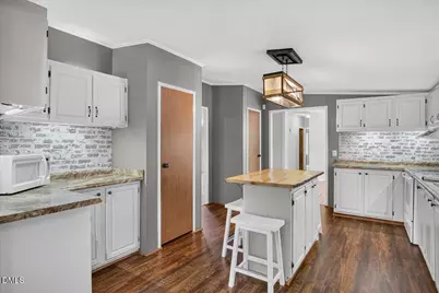 174 Dr Finch Road, Henderson, NC 27537 - Photo 11