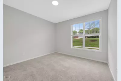 2919 Richardson Road, Apex, NC 27502 - Photo 23