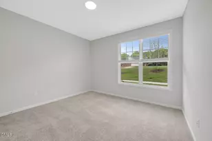 2919 Richardson Rd, Apex, NC 27502 - Photo 23