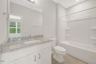 2919 Richardson Rd, Apex, NC 27502 - Photo 3