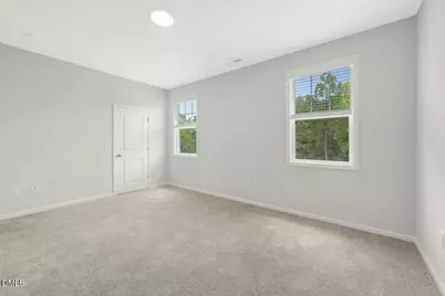 2919 Richardson Road, Apex, NC 27502 - Photo 19
