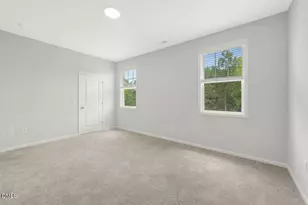 2919 Richardson Rd, Apex, NC 27502 - Photo 19
