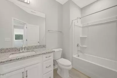 2919 Richardson Road, Apex, NC 27502 - Photo 25