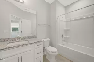 2919 Richardson Rd, Apex, NC 27502 - Photo 25