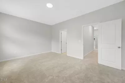 2919 Richardson Road, Apex, NC 27502 - Photo 17