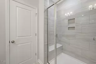 2919 Richardson Rd, Apex, NC 27502 - Photo 21