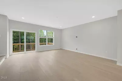 2919 Richardson Road, Apex, NC 27502 - Photo 11