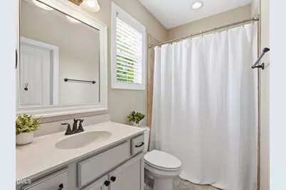 505 Wanderview Lane, Holly Springs, NC 27540 - Photo 31