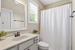 505 Wanderview Ln, Holly Springs, NC 27540 - Photo 31