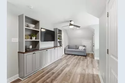 505 Wanderview Lane, Holly Springs, NC 27540 - Photo 39