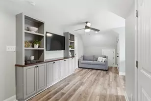 505 Wanderview Ln, Holly Springs, NC 27540 - Photo 39