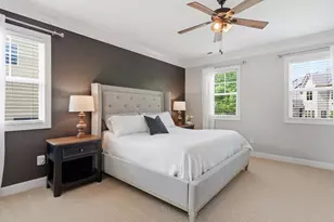 505 Wanderview Ln, Holly Springs, NC 27540 - Photo 23