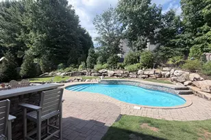 505 Wanderview Ln, Holly Springs, NC 27540 - Photo 55
