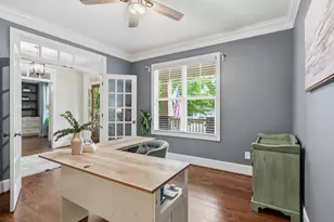 505 Wanderview Ln, Holly Springs, NC 27540 - Photo 17