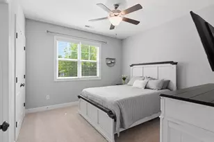 505 Wanderview Ln, Holly Springs, NC 27540 - Photo 37