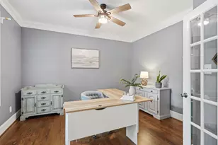 505 Wanderview Ln, Holly Springs, NC 27540 - Photo 17
