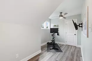 505 Wanderview Ln, Holly Springs, NC 27540 - Photo 41