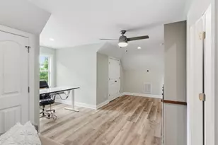 505 Wanderview Ln, Holly Springs, NC 27540 - Photo 39