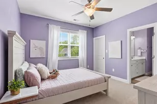 505 Wanderview Ln, Holly Springs, NC 27540 - Photo 33