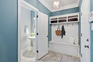 505 Wanderview Ln, Holly Springs, NC 27540 - Photo 21