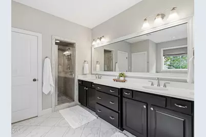 505 Wanderview Lane, Holly Springs, NC 27540 - Photo 25