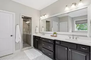 505 Wanderview Ln, Holly Springs, NC 27540 - Photo 25