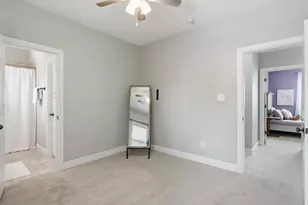 505 Wanderview Ln, Holly Springs, NC 27540 - Photo 33
