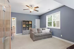 505 Wanderview Ln, Holly Springs, NC 27540 - Photo 29