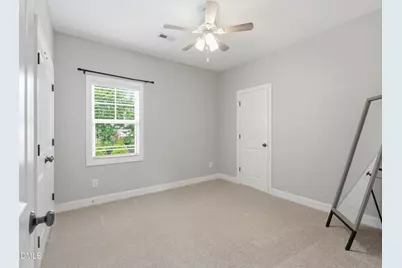 505 Wanderview Lane, Holly Springs, NC 27540 - Photo 31