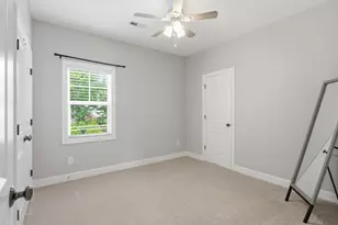 505 Wanderview Ln, Holly Springs, NC 27540 - Photo 31