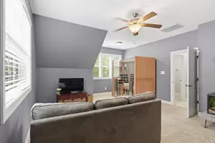 505 Wanderview Ln, Holly Springs, NC 27540 - Photo 27